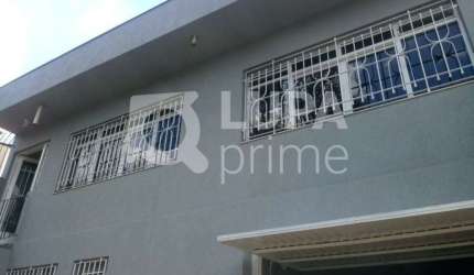 Casa Térrea com 3 dormitórios (1 suíte) e 4 banheiros á venda no Tremembé