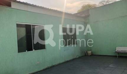 Prédio com 400 metros á venda no Parque Edu Chaves