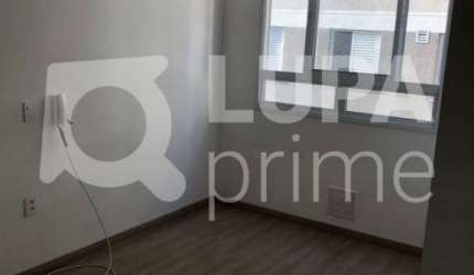 Apartamento com 1 dormitório á venda em Santana