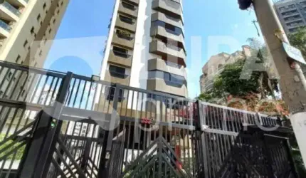 Apartamento com 4 dormitórios à venda em Santana!