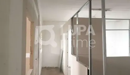 SALÃO COMERCIAL Á VENDA NA PARADA INGLESA