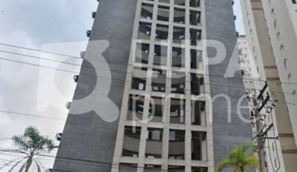 Sala Comercial com 29 m² à venda, no Parque Mandaqui