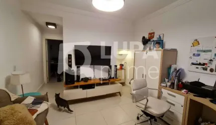Sobrado com 2 dormitórios de 82m² à venda, em Santana