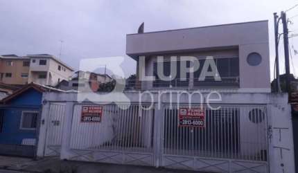 Prédio Comercial  à venda Água Fria!