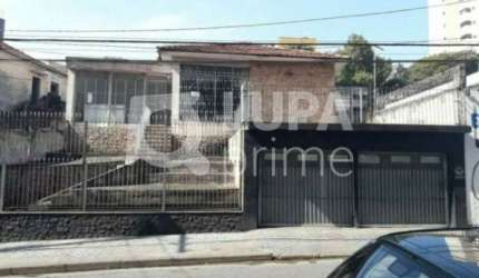 Sobrado a venda no Imirim