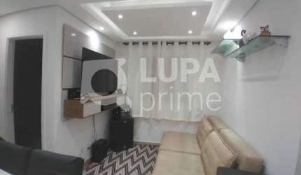Apartamento com 2 dormitórios á venda Tucuruvi