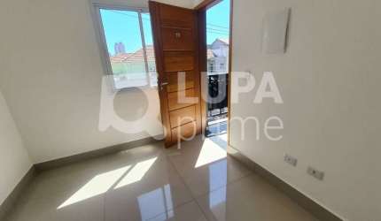 Apartamento com 1 dormitório de 29m² à venda, na Parada Inglesa