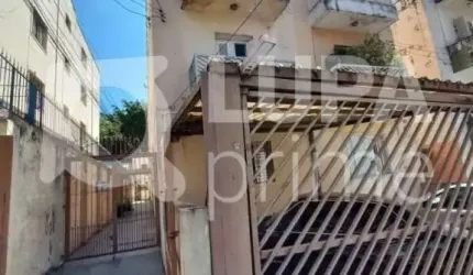 Apartamento com 1 dormitório à venda no Jardim São Paulo!