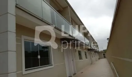 Casa com 3 dormitórios à venda na Vila Irmãos Arnoni!