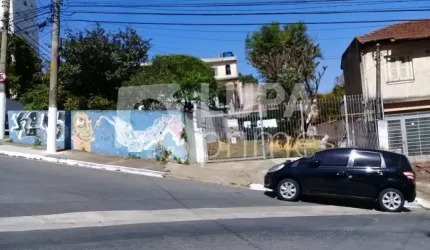 Casa à venda na Casa Verde !