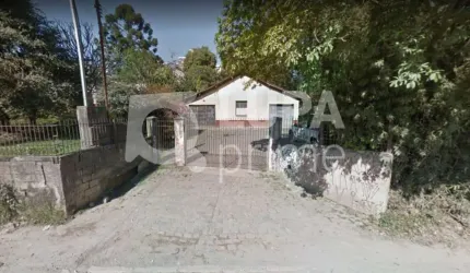 Terreno à venda no Jardim das Pedras!