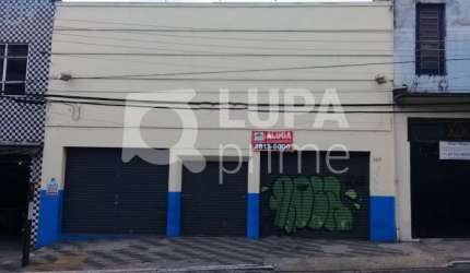 Prédio comercial 2 pavimentos