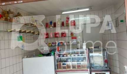 Sobrado com 4 dormitórios à venda em Santana!
