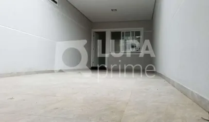 Lindo Sobrado Novo 3 suítes 2 vagas 160m² a venda Palmas do Tremembé