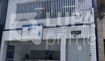 Prédio Comercial com 300 metros á venda no Imirim