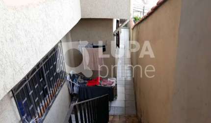 Apartamento com 2 dormitórios á venda na Vila Aurora