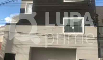 Apartamento com 1 dormitório á venda no Carandiru