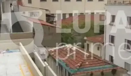 Apartamento com 36 metros á venda na Parada Inglesa