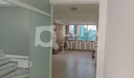 Sala Comercial com 65 metros para locação em Santana