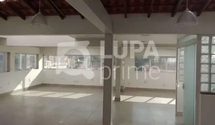 Sala Comercial com 75 metros para locação em Santana