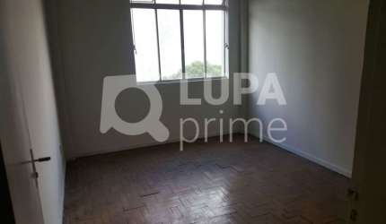 Apartamento com 1 dormitório para locação no Centro