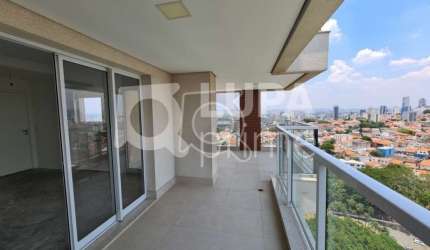 APARTAMENTO COM 2 DORMITÓRIOS E 2 VAGAS Á VENDA - JARDIM SÃO PAULO