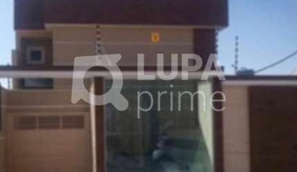 Sobrado em Condomínio com 2 suítes à venda no Tucuruvi