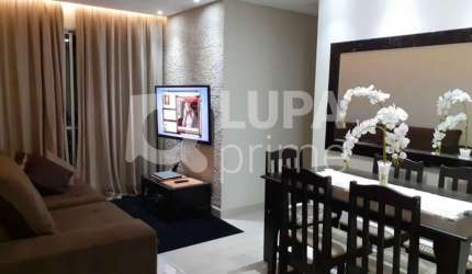 Apartamento com 3 dormitórios à venda na Vila Guilherme