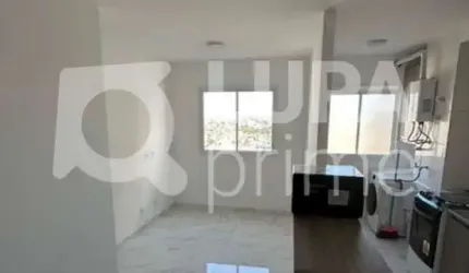 Apartamento com 2 dormitórios á venda na Vila Nova Cachoeirinha