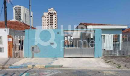 CASA TÉRREA 1 DORMITÓRIOS Á VENDA  CHORA MENINO