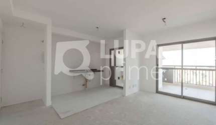 Apartamento com 3 dormitórios sendo 1 suíte á venda na Parada Inglesa