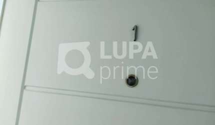 Apartamento com 2 dormitórios á venda Vila Vitório Mazzei
