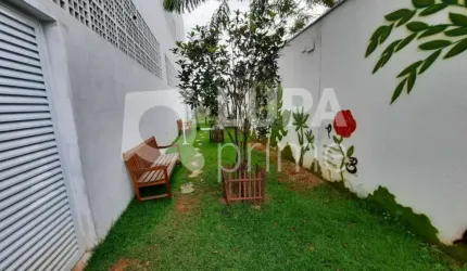 Apartamento com 2 dormitórios sendo 1 suíte á venda no Limão