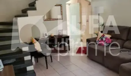 Sobrado  para venda na Casa Verde