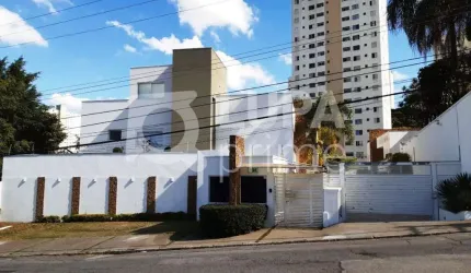 Condomínio Fechado à venda na Vila Albertina!