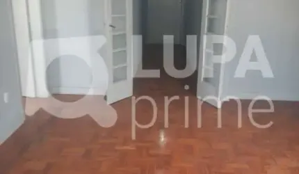 Apartamento com 2 dormitórios á venda no Bom Retiro!