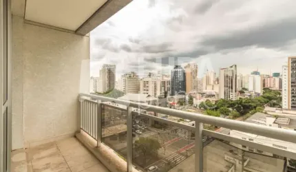 PRÉDIO COM 11 METROS  À VENDA NA VILA MARIANA!