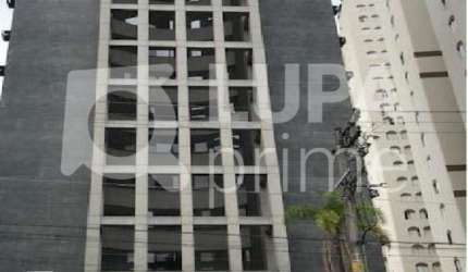 Sala comercial com 28 metros á venda no Parque Mandaqui!