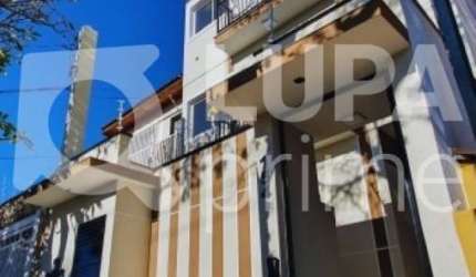 Apartamento com 1 dormitório á venda na Mooca