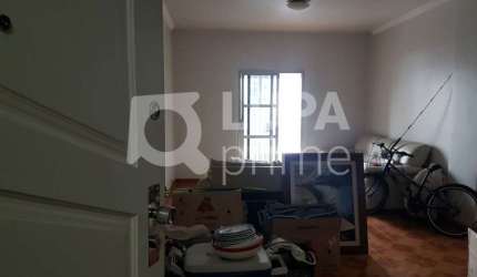 Apartamento com 2 dormitórios á venda em Santana São Paulo