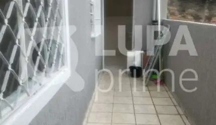 Casa Térrea com 2 dormitórios à venda na Praia Grande