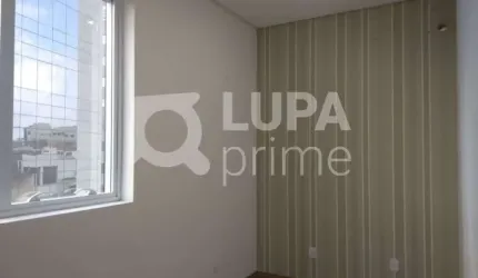 SALA COMERCIAL A VENDA PERTO DO METRÔ TUCURUVI
