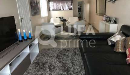 Sobrado à Venda, Parada Inglesa | Zona Norte - São Paulo