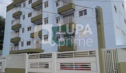 Apartamento a venda na Parada Inglesa