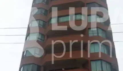 Apartamento à venda em Santana!