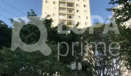 Apartamento com 3 dormitórios á venda  em Santana !