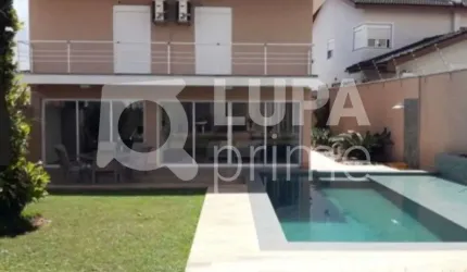 Casa à venda, Jardim do Colégio | 560 m²,  4  quartos | 3 suítes |4 vagas