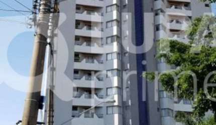 APARTAMENTO 3 DORMITÓRIOS (1 SUÍTE) Á VENDA- VILA PAULICÉIA