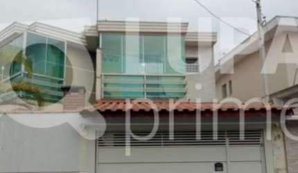 Sobrado com 105 m² com 3 dormitórios á venda no Parque Casa De Pedra