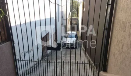 Conjunto Comercial para locação em Santa Teresinha